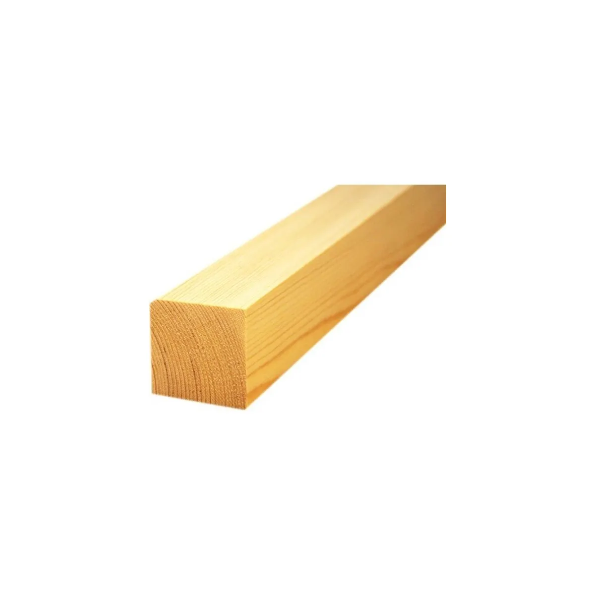Kereste