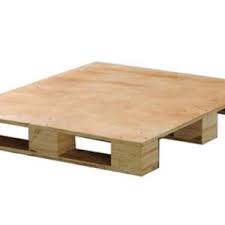 100x120 Kadronlu Palet